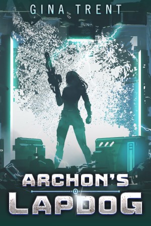 ArchonsLapdog