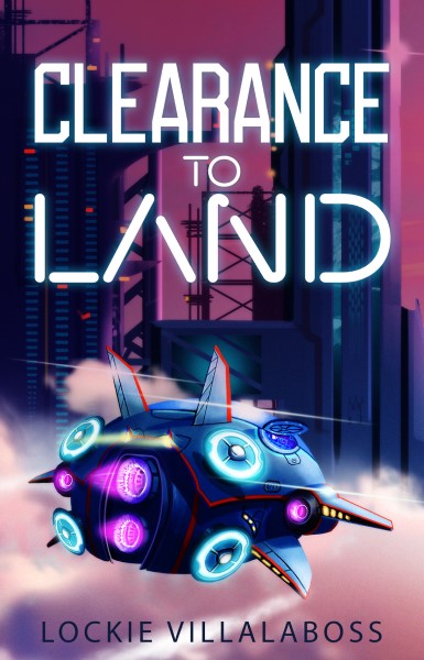 Clearance to Land