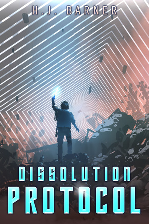 Dissolution Protocol