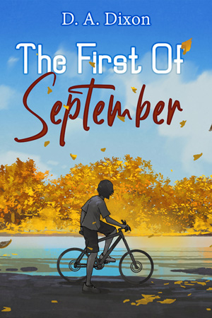 The First of September