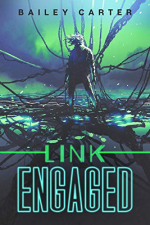 Link Engaged