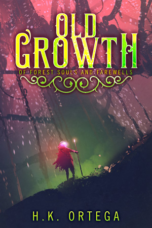 OldGrowth