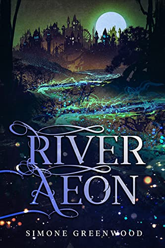 River Aeon 