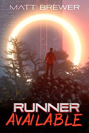 Runner Available