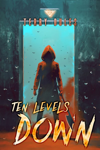 Ten Levels Down