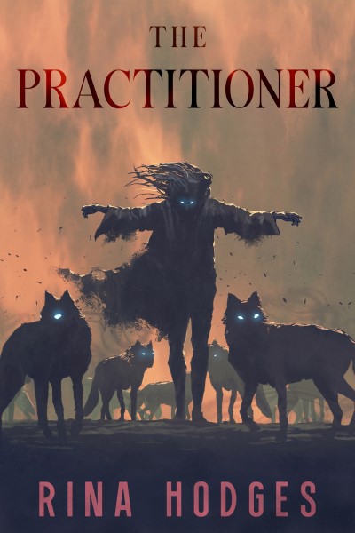 The Practictioner