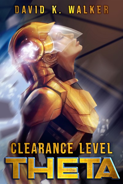 Clearance Level Theta