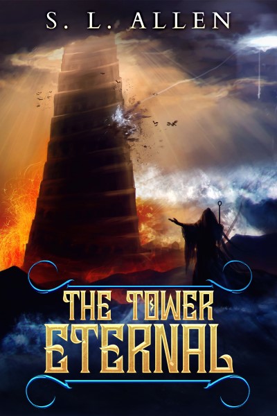 The Tower Eternal