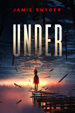 Under