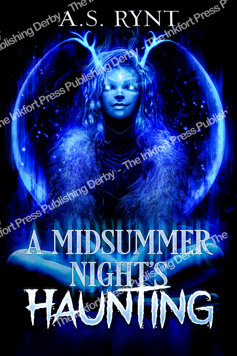 A Midsummer nights_haunting (1)
