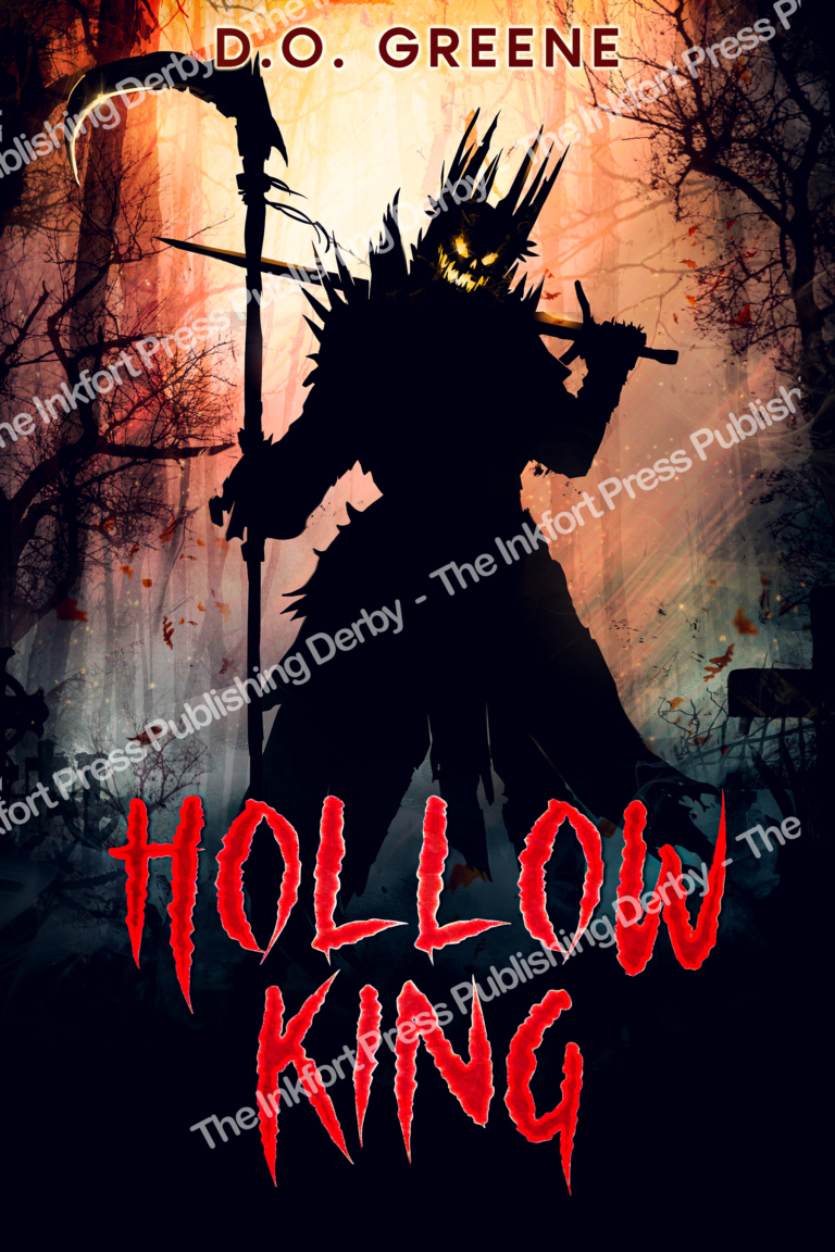 Hollow_King (1)