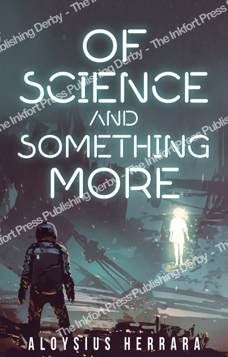 Of Science and_Something_More (1)