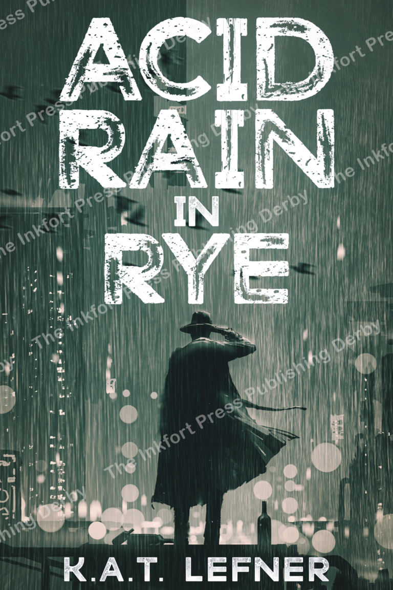 acid rain_in_rye (1)
