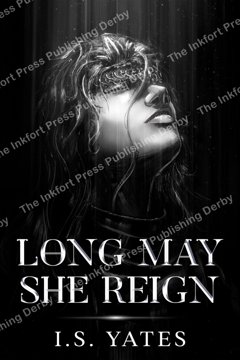 long may she reign (1)