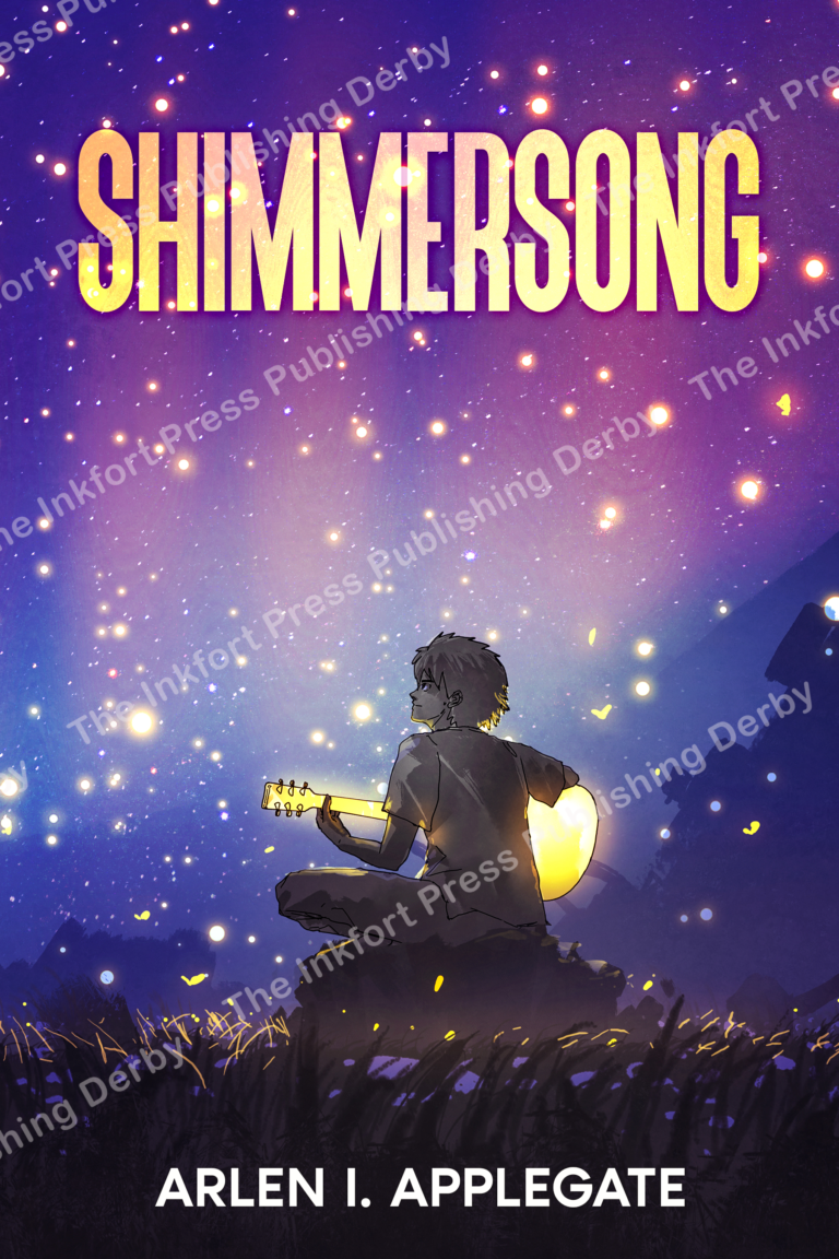 shimmersong (1)