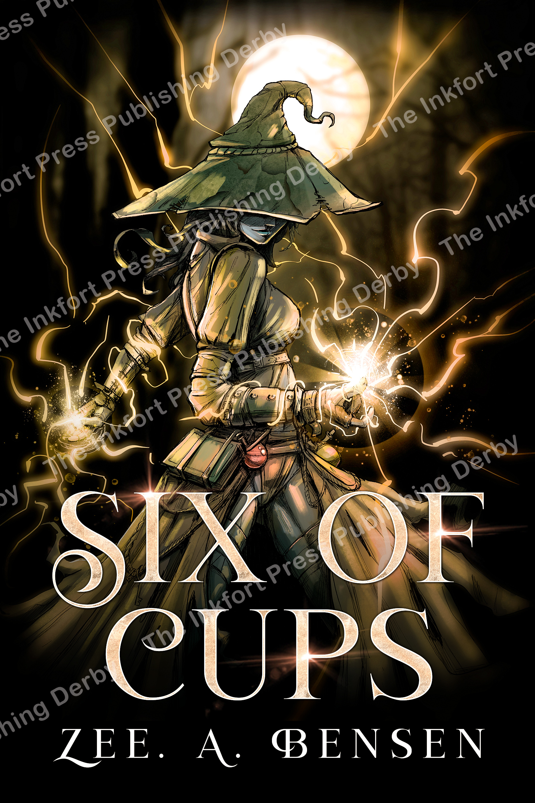 six of cups (1)