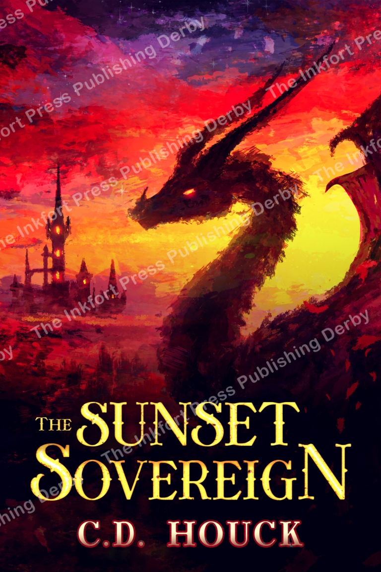 the sunset sovereign (1)